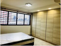 Blk 161 Bishan Street 13 (Bishan), HDB 5 Rooms #560816401